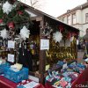 Weihnachtsmarkt